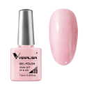 Gel-Nagellack G3061 11