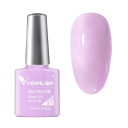 Gel-Nagellack G3061 15