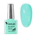 Gel-Nagellack G3061 20