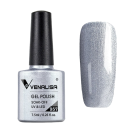 Gel-Nagellack G3061 8