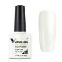 Gel-Nagellack G3061 2