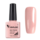 Gel-Nagellack G3062 13