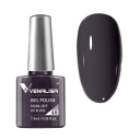 Gel-Nagellack G3062 18