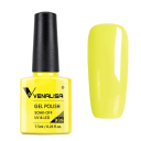 Gel-Nagellack G3062 10