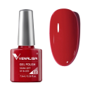 Gel-Nagellack G3062 4