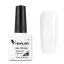 Gel-Nagellack G3062 3