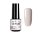 Gel-Nagellack J3295 11