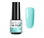 Gel-Nagellack J3295 14