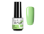 Gel-Nagellack J3295 15