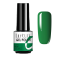 Gel-Nagellack J3295 16