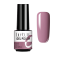 Gel-Nagellack J3295 4