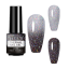 Gel-Nagellack J3299 3