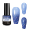 Gel-Nagellack J3299 5