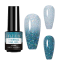 Gel-Nagellack J3299 6