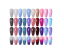 Gel-Nagellack J3299 1