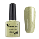 Gel Nail Polish G3061 12
