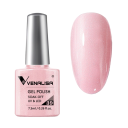 Gel Nail Polish G3061 10