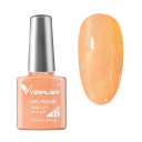 Gel Nail Polish G3061 8