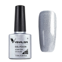 Gel Nail Polish G3061 7