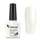 Gel Nail Polish G3061 1