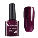 Gel Nail Polish G3061 6