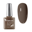 Gel Nail Polish G3062 8