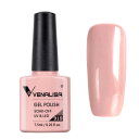 Gel Nail Polish G3062 12