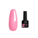 Gel Nail Polish J3296 10
