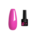 Gel Nail Polish J3296 12