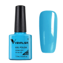 Gel neglelak G3062 5