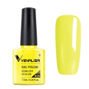Gel neglelak G3062 10