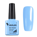 Gel neglelak G3062 12