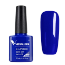 Gel neglelak G3062 8