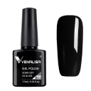 Gel neglelak G3062 2