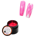 Gel neglelak J3300 6