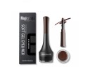 Gel para cejas - 2 tonos 1