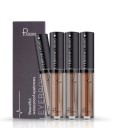 Gel para cejas - 4 tonos 1