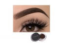 Gel para cejas - 5 tonos 5
