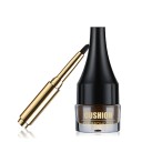 Gel para cejas A4 4