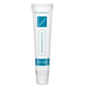 Gel para cicatrizes 2