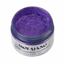 Gel para el cabello teñido 14