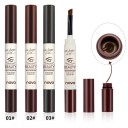 Gel para Sobrancelhas A5 2