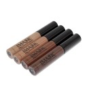 Gel para sobrancelhas IMAGIC 4