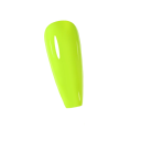 Gel para unhas J3297 13