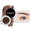 Gel per sopracciglia A1 5