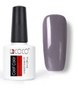 Gel per unghie GD COCO - Tonalità di diversi colori 6