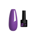 Gel per unghie J3296 12