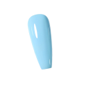 Gel per unghie J3297 20