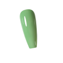 Gel per unghie J3297 5