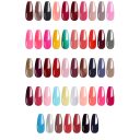 Gel per unghie J3297 1